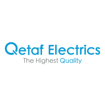 Qetaf Electrics