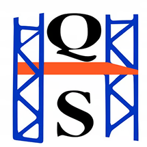 Qimma Company AlHofof for Shelf