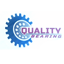 Quality Bearing Trading Est