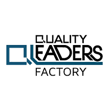Quality Leaders Factory