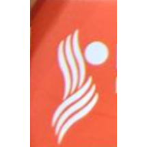 R O System Trading Establishment