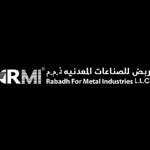 Rabadh For Metal Industries LLC
