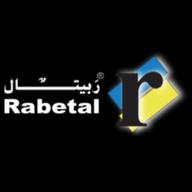 Rabetal Aluminium Factory