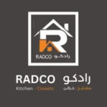 Radco Kitchen