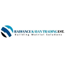 Radiance Kayan Trading Establishment