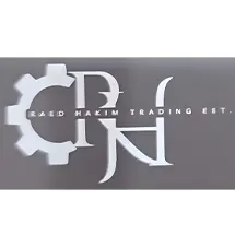 Raed Hakim Trading Establishment