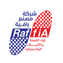 Raffia Factory Co Ltd