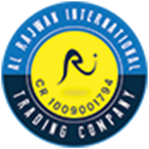 Rajwan International