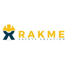 Rakme Safety Solution