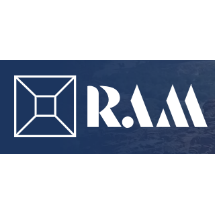 RAM International