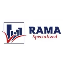 Rama Specialized Company For Industry