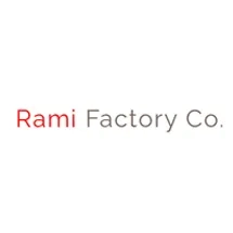 Rami Factory Company