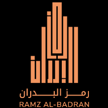 Ramz Al Badran