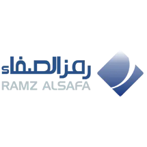 Ramz Al Safa