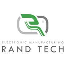 Rand Tech Electronic Manufacturing