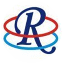 Randa Trading And Contracting Company