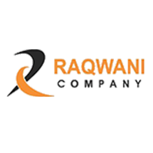 Raqwani Medical Company