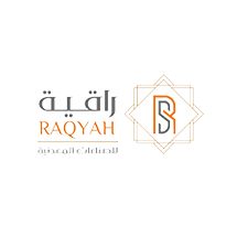 Raqya Steel