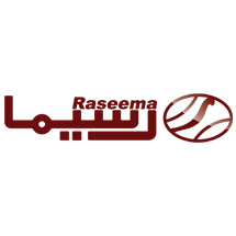 Raseema Metal Products