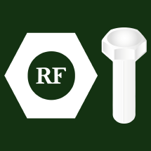 Rawabi Al Majid Fasteners