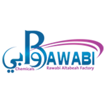 Rawabi Al Tabeah Factory