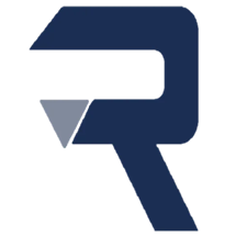 Rawabi Steel Company