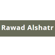 Rawad Al Shatr