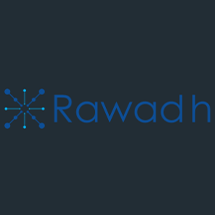 Rawadh Alamal Info Tech Company