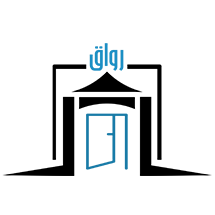 Rawaq Aluminum and Glass Company