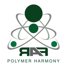 Raweht Al Asbegah Factory Company