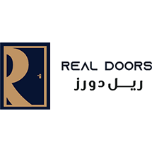 Real Doors
