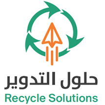 Recycle Solutions