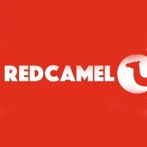 Red Camel Advertising Company Limited