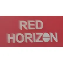 Red Horizon Trading Company