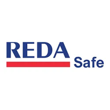Reda Safe