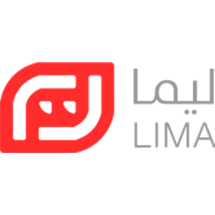 Reem Water Heater Factory Company