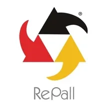 Repall Stores Solution and Packaging