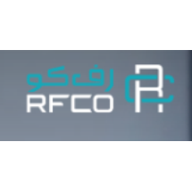 RFCO