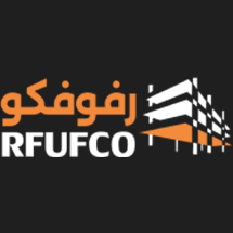 Rfufco Factory