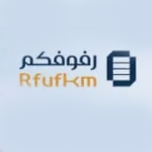 Rfufkm