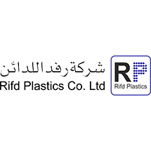 Rifd Plastics Company LTD.