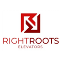 Rightroots Elevators