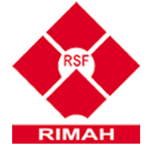 Rimah Factory for Fiberglass and Steel Fabrication