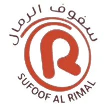 Rimal House
