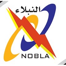 Riyadh Al Nobla Trading