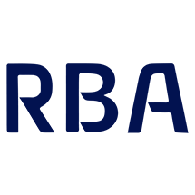 Riyadh Bin Bulayhid Company for Accounting and Consulting