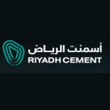 Riyadh Cement