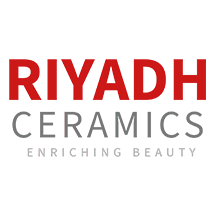 Riyadh Ceramics