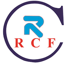 Riyadh Cranes Factory Company.