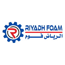 Riyadh Foam Factory